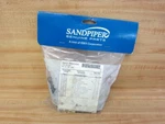 Sandpiper 476-103-000 Pump Repair Kit 476103000. Fixed Price $848.44.