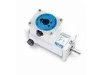 Leeson 1/8HP 1750RPM 12V Motor IP55 Sq Flange Washguard CM31D17VZ2B. Fixed Price $558.89.