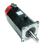 Fanuc A06B-0501-B756 Motors-ac Servo PZ4. Fixed Price $4536.40.