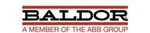 Baldor FDEM4110T Motor -- 40HP, 1775RPM, 3PH, 60HZ, 324T, 1254M, Tefc, F1. Fixed Price $4607.93.