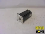 MPM1141-1584 Intek Servo Motor *liquidation*. Fixed Price $1113.20.