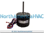 Oem Goodman Amana Janitrol 1/2 Hp 208-230V Furnace Blower Motor Fits 11091204SP. Fixed Price $316.95.