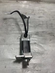 Aspen Motion Technologies RM23-0018 Rev.d. Fixed Price $299.99.