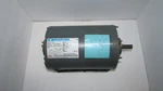 Marathon 11VF56T17D5707A Electric Motor 1-7/16 Hp 1750/1160 Rpm 3 Phase. Fixed Price $175.00.