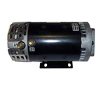 For Advanced Dc Motor 140-01-4003C. Fixed Price $1249.58.