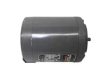 Graymills C4T17NC1A Motor 1/6 Hp 1725/1425 Rpm Nsnp. Fixed Price $400.00.