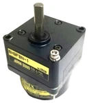 Servex Japan Servo FE6PF10G-300 Brushless Dc Motor 6H9FBN-1 W/gearbox 10W. Fixed Price $24.99.