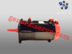 Fanuc A06B-0501-B201#7073 *1 Year Warranty*. Fixed Price $1345.50.