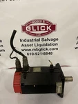 Fanuc ?12/3000 2.8KW Cnc Spindle Motor 3000RPM A06B-0143-B075#7000. Fixed Price $200.00.