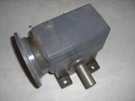 Winsmith 237MWT 15:1 Speed Reducer Gearbox. Fixed Price $301.01.