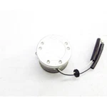 Cramer 117PN300 115V Nsnp. Fixed Price $79.00.