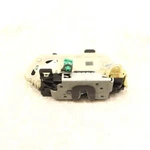 New Oe Ford Front Lh Door Lock Latch Actuator DG1Z5421813A Taurus Explorer 11-20. Fixed Price $49.89.