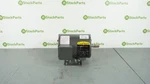 1800RPM Baldor M3108-5 Nsnb Electric Motor 1725 56 / Footed. Fixed Price $139.00.