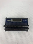 Parker GEM-VM50 Gemini 50-PIN Screw-terminal Breakout Board. Fixed Price $45.00.