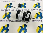 Watson Marlow / Premotec 941121 BL58-35W 4322 016 58003 Motor. Fixed Price $200.00.