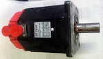 Refurbished Ge Fanuc A06B-0142-B075 #7008 Ac Servo Motor ***make Offer***. Fixed Price $149.99.