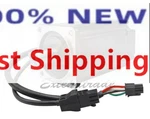 Used 1PC Delta ECMA-J11020RS Plc Ac Servo Motor. Fixed Price $946.51.