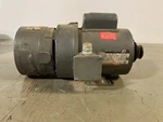Reliance Duty Master Motor 1/2 Hp 115 V 1725 Rpm Frame FB56 Type Cs - Unibrake. Fixed Price $275.00.