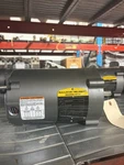 New No Box Baldor 34M802-0872G1 Electric Motor .5HP 208-230/460V 1725RPM. Fixed Price $388.33.