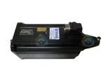 Indramat 2AD100C-B05OB1-AS01-D2N1 Unmp. Fixed Price $9285.00.