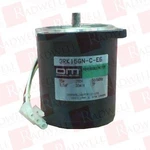Oriental Motor 3RK15GN-C-E6 / 3RK15GNCE6 (new No Box). Fixed Price $30.34.