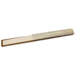 General Purpose Indexed Sorter 31 Dividers Alpha/numeric/month/date/day. Fixed Price $59.99.