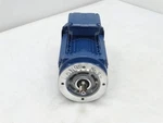 Sew Eurodrive DRN90L4/FG Motor. Fixed Price $315.00.