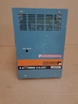 Reliance Electric Dynamic Brake Unit. 2DB4010. A-c Vs Drive.. Fixed Price $69.99.