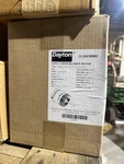 Dayton - 6GC95BG. Fixed Price $154.99.