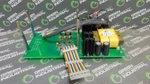 Used Balance Tech Inc. D-34398-00B Interface Adapter Module Rev.. Fixed Price $175.00.