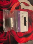 1.5-3VDC Motor. Fixed Price $5.00.