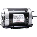 Century H853V2 3-PHASE Direct Drive Blower Motor, 1/2 Hp, 56H Frame,. Fixed Price $409.99.