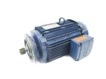 Sew Eurodrive DRE100L4/FG Nsnp. Fixed Price $1530.00.