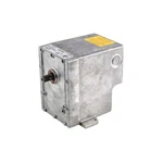 Schneider Electric MA-318 Two Position Actuator 24V. Fixed Price $772.57.