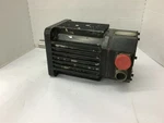 Electro-craft/robbins Meyers 6063-01-802 Servo Motor 3000 Rpm. Fixed Price $550.00.