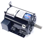 10HP 1800 Rpm Continuous Duty Motor 230V 460V 3P HD64FK654 S215T Mogb Dp 208SF. Fixed Price $440.00.