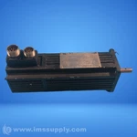 Modicon S32N-A00-F010 Usip. Fixed Price $255.00.