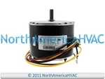 Oem Condenser Fan Motor 1/4 Hp Replaces Zhonghhan Broad-ocean Y7S623C5108. Fixed Price $253.55.