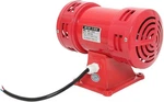 110V 150DB Air Raid Siren Electric Motor Driven Alarm Emergency Alerts. Fixed Price $67.99.