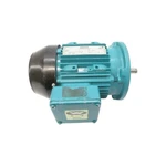 Brook Crompton 020D000679 5425203WA-02 575V 0.78A Nsnp. Fixed Price $500.00.