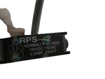 Industrial Devices Corp. Reed Position Sensor RPS-2 Unmp. Fixed Price $75.00.