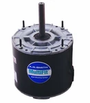 Ao Smith 9722 5.0-INCH Frame Diameter 1/8 Hp 1075 Rpm 208-230-VOLT 0.9-AMP. Fixed Price $198.28.