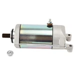 Starter Motor For 1190 1290 Adv Super Duke 60440001000 61340001000 2014-2022. Fixed Price $119.99.