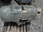 Rebuilt Toshiba 200HP 447T Frame Electric Motor 460V. 1780RPM B2004FLF4BSW. Fixed Price $5400.00.