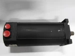 Allen-bradley 1326AB-C3E-11-2287B Servo Motor 310.0NM .055OHM 9.7A Used. Fixed Price $2226.99.