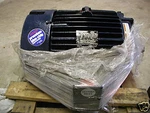Marathon 25HP Electric Motor 3600RPM 460V # Avn 284TSHFNA9001AA Severe Duty!. Fixed Price $950.00.