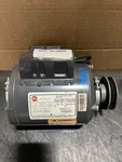 Us Motors C55JXJKK-4525 Hp 1/4 Electric. Fixed Price $175.12.