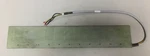 Etel 568849-01 Ironless Linear Motor (R73). Fixed Price $360.00.