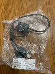 Yaskawa JEPMC-W6003-A5-E Cable. Fixed Price $30.00.