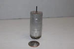 Siemens 1AD3001-0A Hall Effect Motor / Tektronix Nos Unused. Fixed Price $9.55.